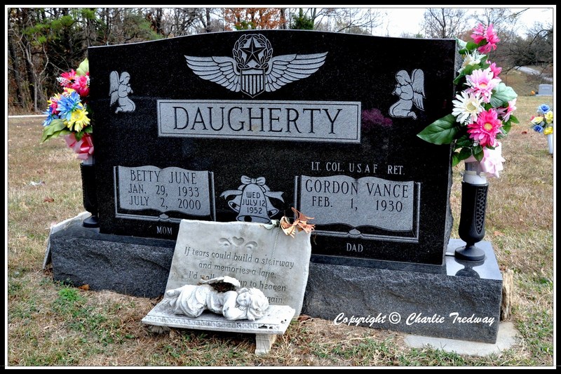 Emmons_Ridge_Cemetery